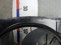 вентилятор радиатора Mercedes-Benz E-Класс W212/S212/C207/A207 2011, 3.0 л., E350 CDI, дизель, АКПП, седан - фото №4