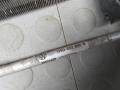 радиатор масляный Volkswagen Transporter T5 2006, 1.9 л., дизель, МКПП, микроавтобус - фото №5