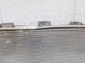 радиатор охлаждения Volkswagen Transporter T5 2006, 1.9 л., дизель, МКПП, микроавтобус - фото №6