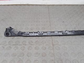 Крепление бампера заднего Mercedes-Benz E-Класс W212/S212/C207/A207 2011, 2.2 л., D CDi BlueTec, дизель, АКПП, седан
