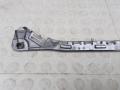 Крепление бампера заднего Mercedes-Benz E-Класс W212/S212/C207/A207 2011, 2.2 л., D CDi BlueTec, дизель, АКПП, седан - фото №3