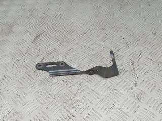 петля капота Honda CR-V 3 поколение 2006, 2.0 л., бензин, МКПП, внедорожник 5 дв.