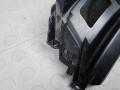 крепление бампера Peugeot 2008 1 поколение [рестайлинг] 2023, 1.2 л., бензин, АКПП, внедорожник 5 дв., 9845023780 - фото №2