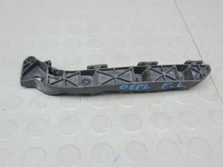 крепление бампера Hyundai i40 VF 2014, 1.7 л., дизель, МКПП