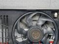 вентилятор радиатора Kia Sportage 3 поколение 2011, 2.0 л., бензин, МКПП, внедорожник 5 дв. - фото №6