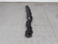крепление бампера Hyundai Tucson 3 поколение [рестайлинг] 2018, 1.6 л., бензин, МКПП, внедорожник 5 дв. - фото №2