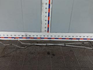трубка кондиционера BMW i3 I01 2014, электро, АКПП, хетчбэк 5 дв.