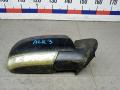 зеркало правое Hyundai Santa Fe 3 поколение (DM) 2012, 2.2 л., дизель, МКПП, внедорожник 5 дв., 8PIN - фото №3