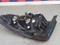 фонарь задний левый Hyundai Santa Fe 3 поколение (DM) 2012, 2.2 л., дизель, МКПП, внедорожник 5 дв. - фото №3