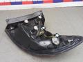 фонарь задний левый Hyundai Santa Fe 3 поколение (DM) 2012, 2.2 л., дизель, МКПП, внедорожник 5 дв. - фото №4