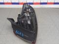 фонарь задний левый Hyundai Santa Fe 3 поколение (DM) 2012, 2.2 л., дизель, МКПП, внедорожник 5 дв. - фото №5