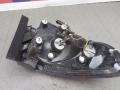 фонарь задний правый Hyundai Santa Fe 3 поколение (DM) 2012, 2.2 л., дизель, МКПП, внедорожник 5 дв. - фото №3