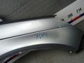 крыло переднее правое Honda CR-V 3 поколение 2007, 2.2 л., дизель, МКПП, внедорожник 5 дв. - фото №3