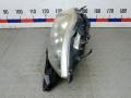 фара правая Honda CR-V 3 поколение 2007, 2.2 л., дизель, МКПП, внедорожник 5 дв. - фото №2