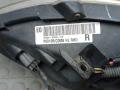 фара правая Honda CR-V 3 поколение 2007, 2.2 л., дизель, МКПП, внедорожник 5 дв. - фото №6