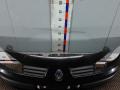 бампер передний Renault Megane 2 поколение 2004, 1.8 л., дизель, МКПП, хетчбэк 5 дв. - фото №5
