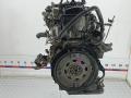 двигатель Nissan Navara D40 [рестайлинг] 2010, 2.5 л., дизель, АКПП, пикап, YD25DDTI - фото №3