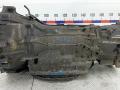 АКПП Nissan Navara D40 [рестайлинг] 2010, 2.5 л., дизель, АКПП, пикап, 94X6E - фото №6