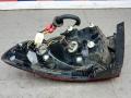 фонарь задний левый Hyundai Santa Fe 3 поколение (DM) 2012, 2.2 л., дизель, МКПП, внедорожник 5 дв., . - фото №4