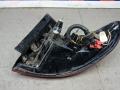 фонарь задний левый Hyundai Santa Fe 3 поколение (DM) 2012, 2.2 л., дизель, МКПП, внедорожник 5 дв., . - фото №5