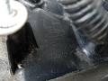 фонарь задний левый Hyundai Santa Fe 3 поколение (DM) 2012, 2.2 л., дизель, МКПП, внедорожник 5 дв., . - фото №6