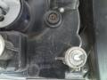 фонарь задний правый Hyundai Santa Fe 3 поколение (DM) 2012, 2.2 л., дизель, МКПП, внедорожник 5 дв. - фото №6