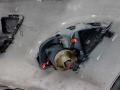 бампер передний Opel Corsa D [2-й рестайлинг] 2013, 1.2 л., бензин, МКПП, хетчбэк 5 дв. - фото №12