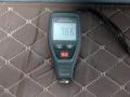 дверь передняя правая Hyundai i30 FD 2009, 1.4 л., бензин, МКПП, хетчбэк 5 дв. - фото №6