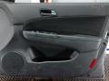 дверь передняя правая Hyundai i30 FD 2009, 1.4 л., бензин, МКПП, хетчбэк 5 дв. - фото №8