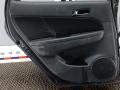 дверь задняя левая Hyundai i30 FD 2009, 1.4 л., бензин, МКПП, хетчбэк 5 дв. - фото №8