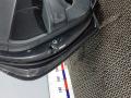дверь задняя левая Hyundai i30 FD 2009, 1.4 л., бензин, МКПП, хетчбэк 5 дв. - фото №12