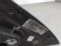 зеркало левое Hyundai i30 FD 2009, 1.4 л., бензин, МКПП, хетчбэк 5 дв., 5PIN - фото №6