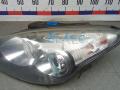 фара левая Hyundai i30 FD 2009, 1.4 л., бензин, МКПП, хетчбэк 5 дв. - фото №2