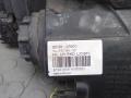 фара левая Hyundai i30 FD 2009, 1.4 л., бензин, МКПП, хетчбэк 5 дв. - фото №6