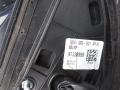 зеркало левое Honda Civic 8 поколение [2-й рестайлинг] 2010, 1.4 л., бензин, МКПП, хетчбэк 5 дв., 7PIN - фото №6