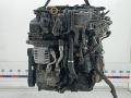 двигатель Volkswagen Passat B8 2016, 1.6 л., дизель, МКПП, универсал, DCXA - фото №2