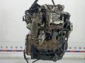 двигатель Volkswagen Passat B8 2016, 1.6 л., дизель, МКПП, универсал, DCXA - фото №4