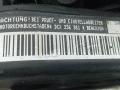 двигатель Volkswagen Passat B8 2016, 1.6 л., дизель, МКПП, универсал, DCXA - фото №6