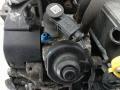двигатель Volkswagen Passat B8 2016, 1.6 л., дизель, МКПП, универсал, DCXA - фото №8