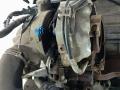 двигатель Volkswagen Passat B8 2016, 1.6 л., дизель, МКПП, универсал, DCXA - фото №13