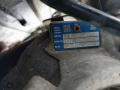 двигатель Volkswagen Passat B8 2016, 1.6 л., дизель, МКПП, универсал, DCXA - фото №14