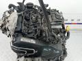 двигатель Volkswagen Passat B8 2016, 1.6 л., дизель, МКПП, универсал, DCXA - фото №15