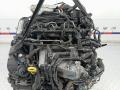 двигатель Volkswagen Passat B8 2016, 1.6 л., дизель, МКПП, универсал, DCXA - фото №16