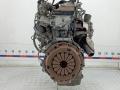 двигатель Toyota Land Cruiser Prado J120 2004, 3.0 л., дизель, МКПП, внедорожник 5 дв., 1KD-FTV - фото №3