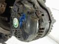 двигатель Toyota Land Cruiser Prado J120 2004, 3.0 л., дизель, МКПП, внедорожник 5 дв., 1KD-FTV - фото №10