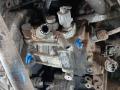 двигатель Toyota Land Cruiser Prado J120 2004, 3.0 л., дизель, МКПП, внедорожник 5 дв., 1KD-FTV - фото №11
