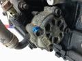 двигатель Toyota Land Cruiser Prado J120 2004, 3.0 л., дизель, МКПП, внедорожник 5 дв., 1KD-FTV - фото №13