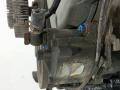 двигатель Toyota Land Cruiser Prado J120 2004, 3.0 л., дизель, МКПП, внедорожник 5 дв., 1KD-FTV - фото №14