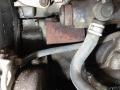 двигатель Toyota Land Cruiser Prado J120 2004, 3.0 л., дизель, МКПП, внедорожник 5 дв., 1KD-FTV - фото №17
