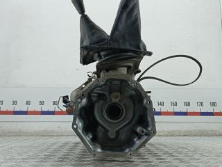 МКПП Toyota Land Cruiser Prado J120 2004, 3.0 л., дизель, МКПП, внедорожник 5 дв., K73406-6255